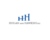 /public/logoimage/1435403175HOGAN AND HAWKINS 1-01.png